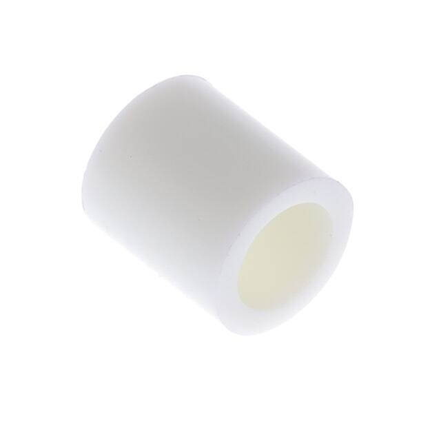 912-275 Bivar Inc.  Board Spacers Standoffs